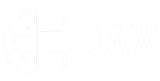 JAW Logo